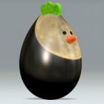 easteregg