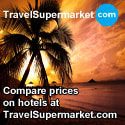 alt= TravelSupermarket Hotels