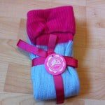 designer socks, boot socks, joules socks,