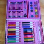 art set