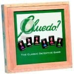 cleudo nostalgia, cleudo review