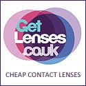 get lenses