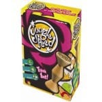 jungle speed