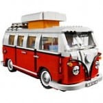lego camper
