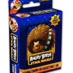 angrybirds cards tin