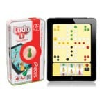 ipieces Ludo