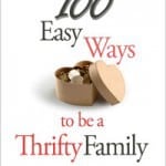 100ways_with_border-200
