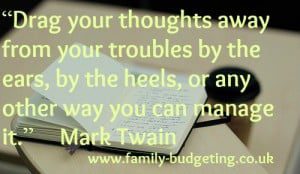 notebooky1 mark twain quote, worry quote