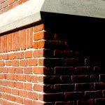 bricks