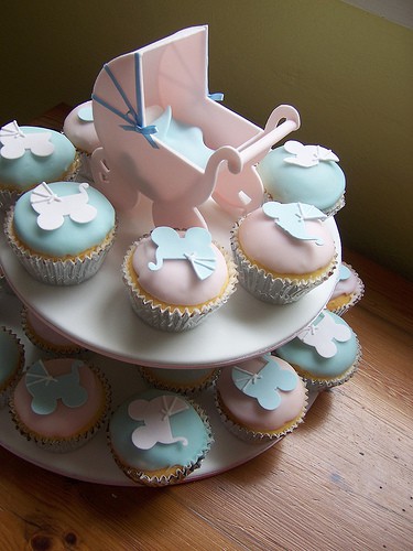 baby shower on a budget, Top Money Saving Tips to Celebrate the Arrival of a New Family Member