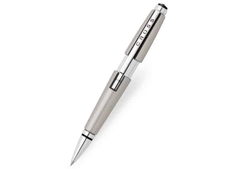 Cross-Edge-Titanium-Gel-Ink-Pen-AT0555-5_2