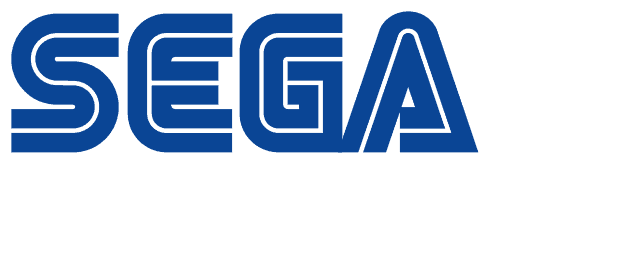 SEGA mega drive games bundle