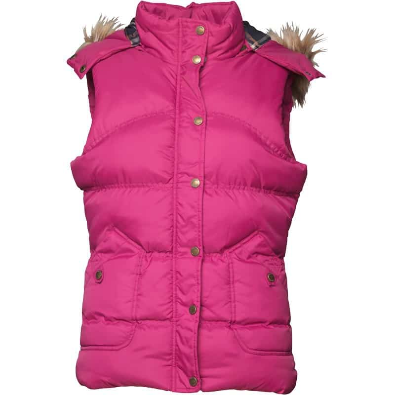 berry gillet, revamp your winter wardrobe on a budget