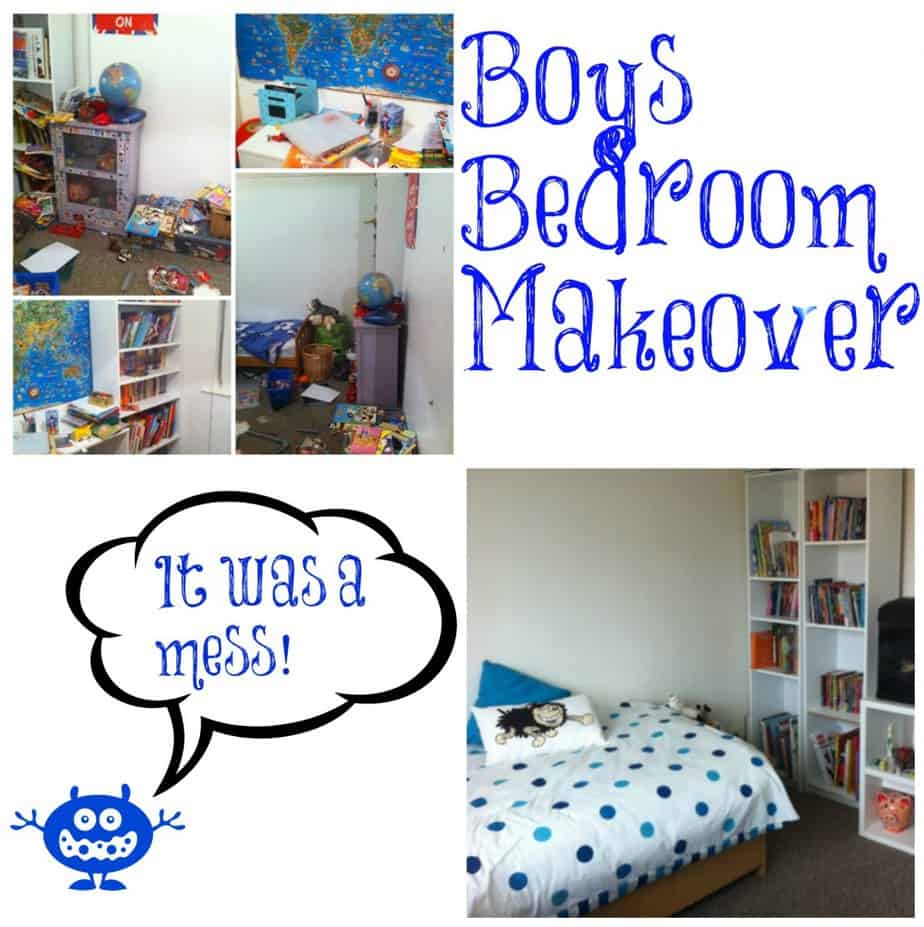 boys-bedroom-makeover-pin-1021x1024.jpg
