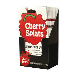 cherry-splats2
