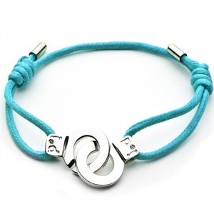 cuffs-of-love-turquoise