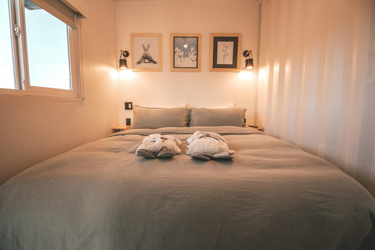 Smart Spending for a Better Night's Sleep