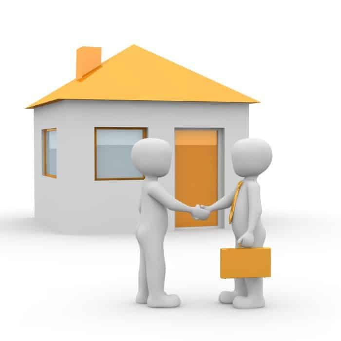 find the best landlord insurance deal