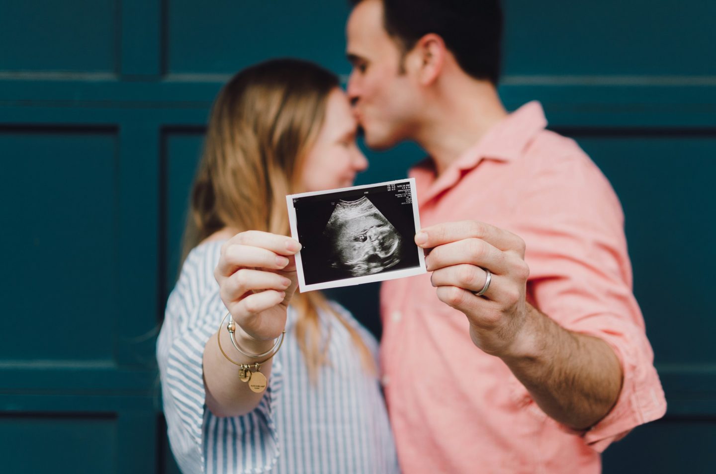 Smart Financial Planning for Fertility Journeys