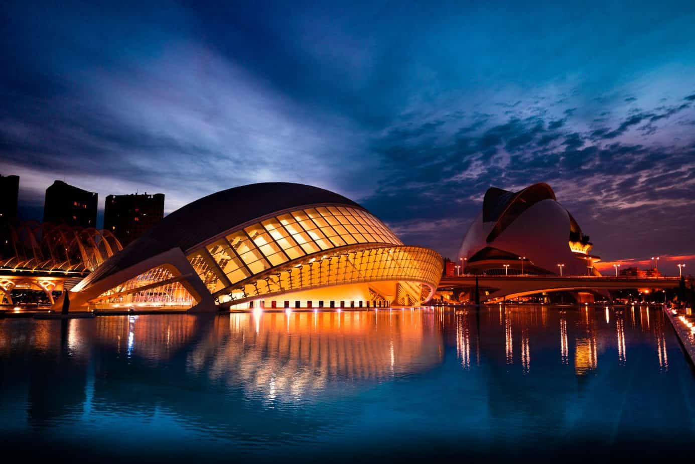 day trip benidorm to valencia on oof 10 things to do in Benidorm