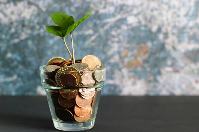 How To Get Fitted Wardrobes On Budget Top Tips To Save You Money