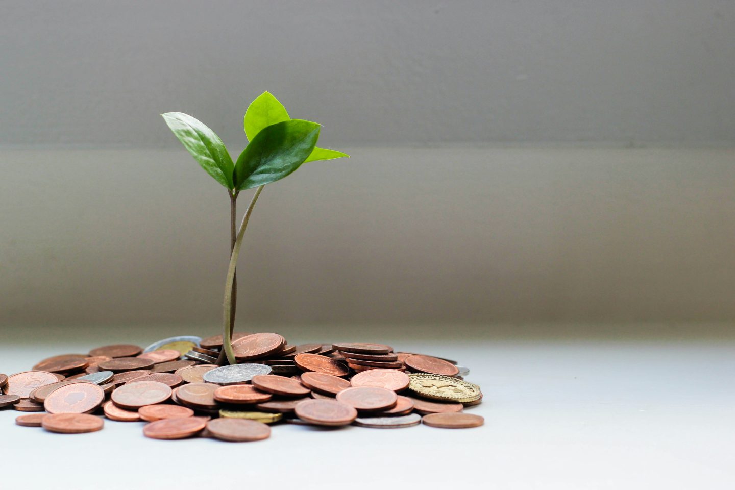 Can an App Really Invest for You While You Do the School Run? A Parent's Guide to Hands-Off Investing