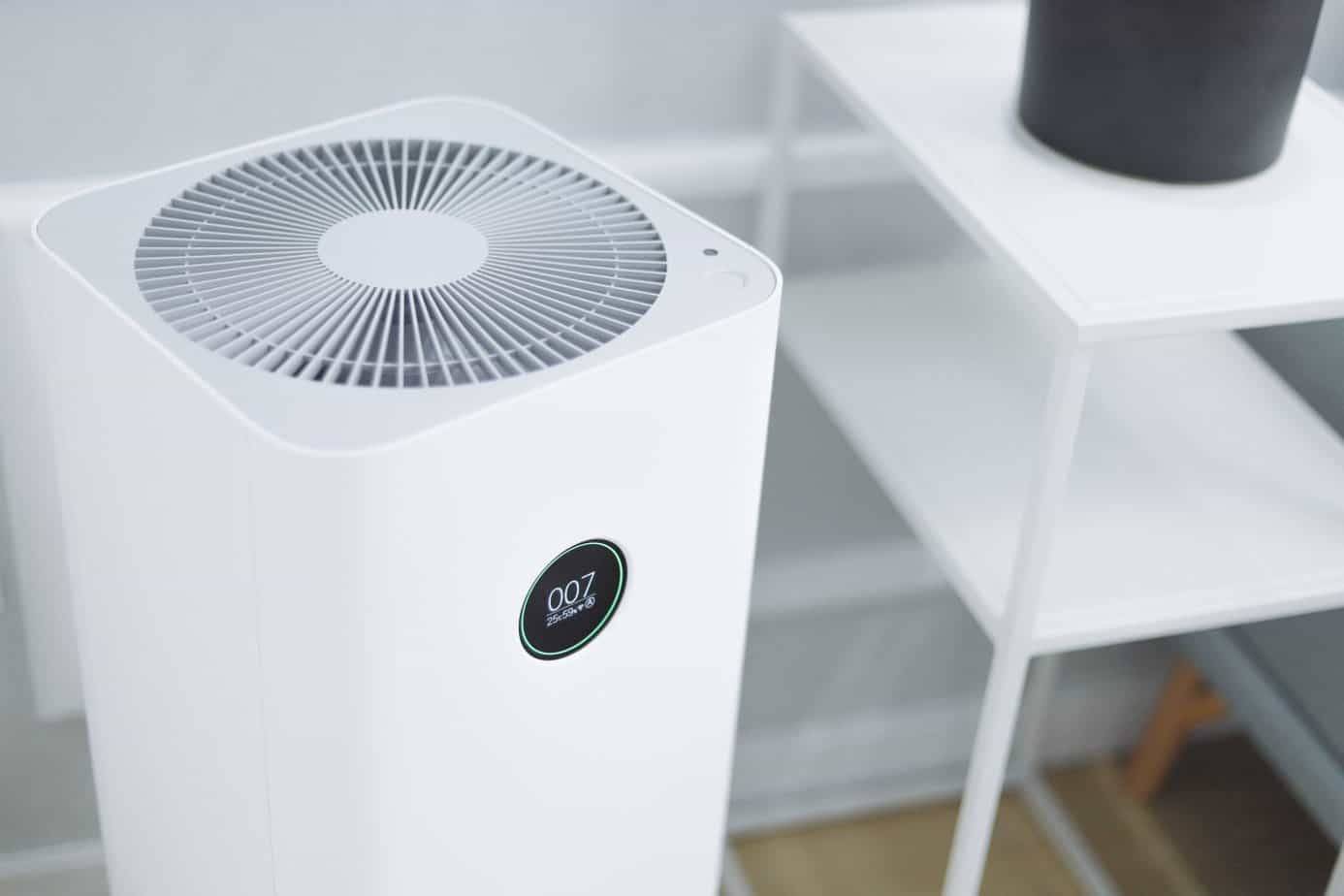 How To Keep Your Home Cool Without AC This Summer