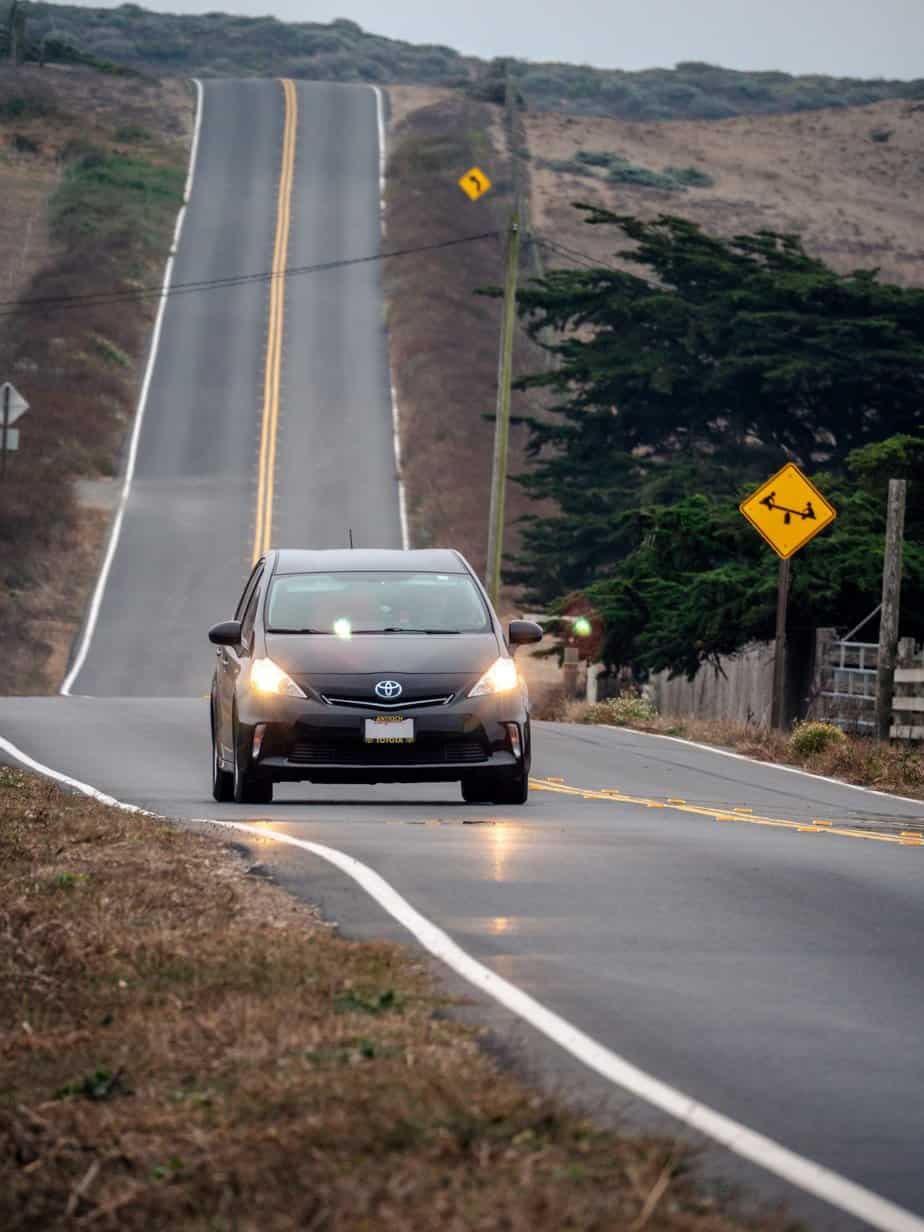 Carros com baixo consumo de combustível a serem considerados este ano Carros com baixo consumo de combustível a serem considerados este ano