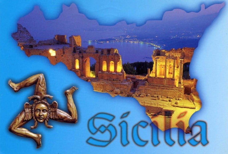 sicilia (2)