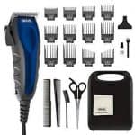 Best Budget Hair Clippers for Men