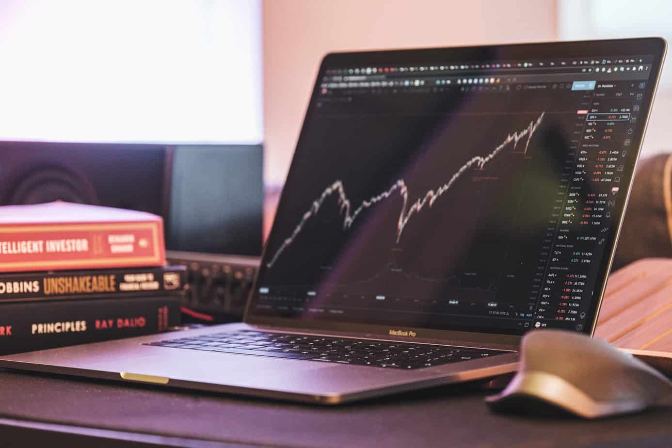 tips to help you trade successfully in the stock market