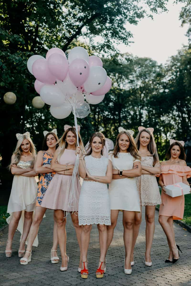 25 Best Bridesmaid Gift Ideas on a Budget